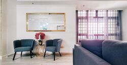 Blk 658 Choa Chu Kang Crescent (Choa Chu Kang), HDB 4 Rooms #471693771